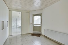 Eviestraat 9 - Riethoven - F-025.jpg