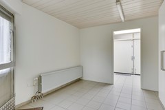 Eviestraat 9 - Riethoven - F-026.jpg