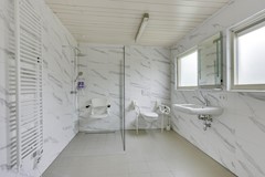 Eviestraat 9 - Riethoven - F-028.jpg