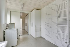 Eviestraat 9 - Riethoven - F-029.jpg