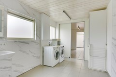 Eviestraat 9 - Riethoven - F-030.jpg