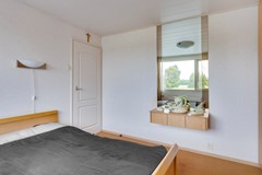 Eviestraat 9 - Riethoven - F-035.jpg