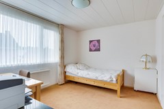 Eviestraat 9 - Riethoven - F-036.jpg