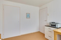 Eviestraat 9 - Riethoven - F-037.jpg