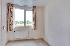 Eviestraat 9 - Riethoven - F-038.jpg