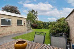 Eviestraat 9 - Riethoven - F-052.jpg