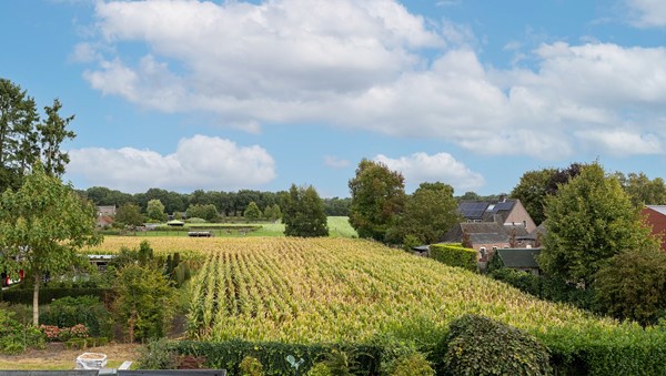Medium property photo - Eviestraat 9, 5561 AG Riethoven
