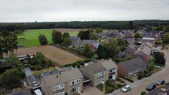 dji_fly_20250925_173020_534_1758815472943_photo_optimized.JPG