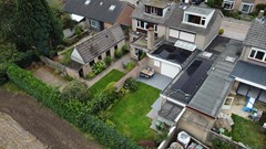 dji_fly_20250925_173304_540_1758815469996_photo_optimized.JPG