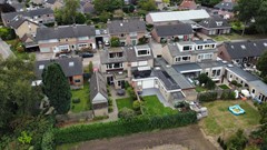 dji_fly_20250925_173220_538_1758815471125_photo_optimized.JPG