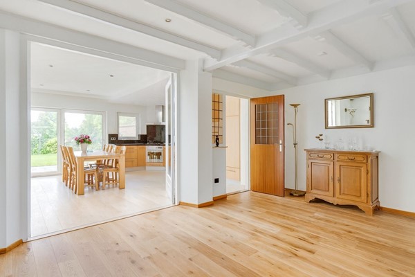 Medium property photo - Eviestraat 9, 5561 AG Riethoven