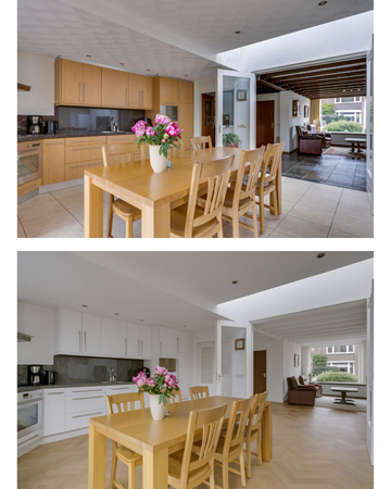 Medium property photo - Eviestraat 9, 5561 AG Riethoven