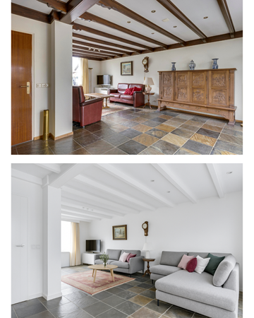 Medium property photo - Eviestraat 9, 5561 AG Riethoven