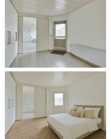 Medium property photo - Eviestraat 9, 5561 AG Riethoven