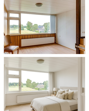 Medium property photo - Eviestraat 9, 5561 AG Riethoven