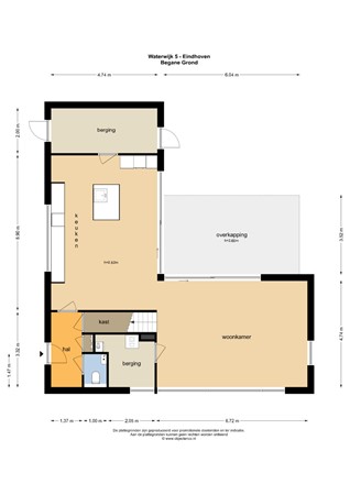 Waterwijk 5, 5658 RA Eindhoven - OC_142532_BG.jpg