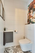 Waterwijk 5 - Eindhoven - F-055.jpg