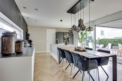 Waterwijk 5 - Eindhoven - F-031.jpg