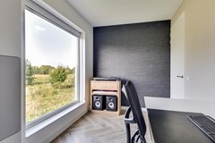 Waterwijk 5 - Eindhoven - F-058.jpg