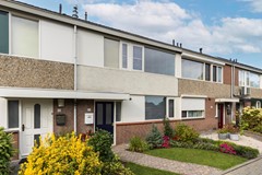 Te koop: Leonardusdal 75, 5551CD Valkenswaard