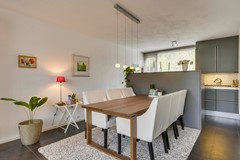 Leonardusdal 75 - Valkenswaard - F-018 kopie.jpg