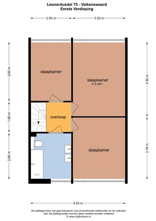 Leonardusdal 75, 5551 CD Valkenswaard - OC_142731_EV.jpg