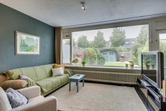 Leonardusdal 75 - Valkenswaard - F-014.jpg