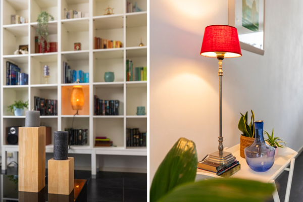 Medium property photo - Leonardusdal 75, 5551 CD Valkenswaard