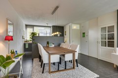 Leonardusdal 75 - Valkenswaard - F-017.jpg