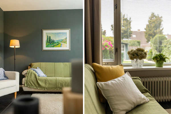 Medium property photo - Leonardusdal 75, 5551 CD Valkenswaard