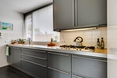 Leonardusdal 75 - Valkenswaard - F-020.jpg