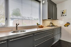 Leonardusdal 75 - Valkenswaard - F-023.jpg