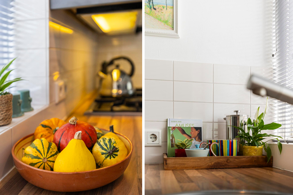 Medium property photo - Leonardusdal 75, 5551 CD Valkenswaard