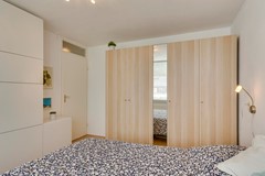 Leonardusdal 75 - Valkenswaard - F-037.jpg