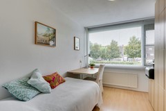 Leonardusdal 75 - Valkenswaard - F-038.jpg