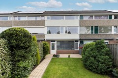 Leonardusdal 75 - Valkenswaard - F-055.jpg