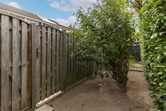 Leonardusdal 75 - Valkenswaard - F-057.jpg