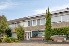 Te koop: Lichtenberg 44, 5655BH Eindhoven