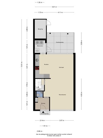 Lichtenberg 44, 5655 BH Eindhoven - 177379120_1581811_licht_begane_grond_first_design_20250927_c5cd61.jpg