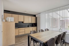 Lichtenberg445655BHEindhovenNL-14 kopie.jpg