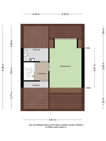 Lichtenberg 44, 5655 BH Eindhoven - 177379120_1581811_licht_tweede_verdiepi_first_design_20250927_2a5680.jpg