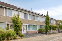 Lichtenberg445655BHEindhovenNL-02.jpg
