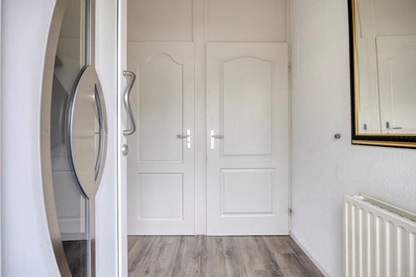 Medium property photo - Lichtenberg 44, 5655 BH Eindhoven