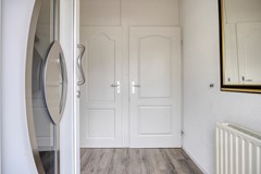 Lichtenberg445655BHEindhovenNL-05.jpg