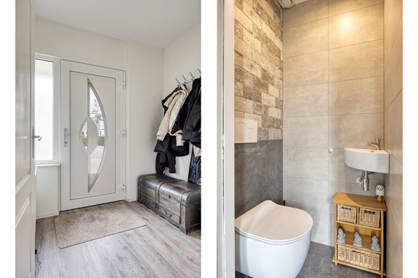 Medium property photo - Lichtenberg 44, 5655 BH Eindhoven