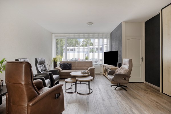 Medium property photo - Lichtenberg 44, 5655 BH Eindhoven