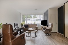 Lichtenberg445655BHEindhovenNL-09.jpg
