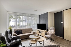 Lichtenberg445655BHEindhovenNL-08.jpg