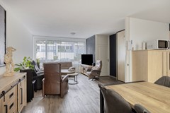 Lichtenberg445655BHEindhovenNL-12.jpg