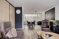 Lichtenberg445655BHEindhovenNL-10.jpg